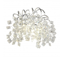 Настенный светильник Aployt Danusia APL.846.01.03