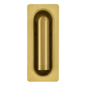 Настенный светильник ST LUCE SL6238.301.01