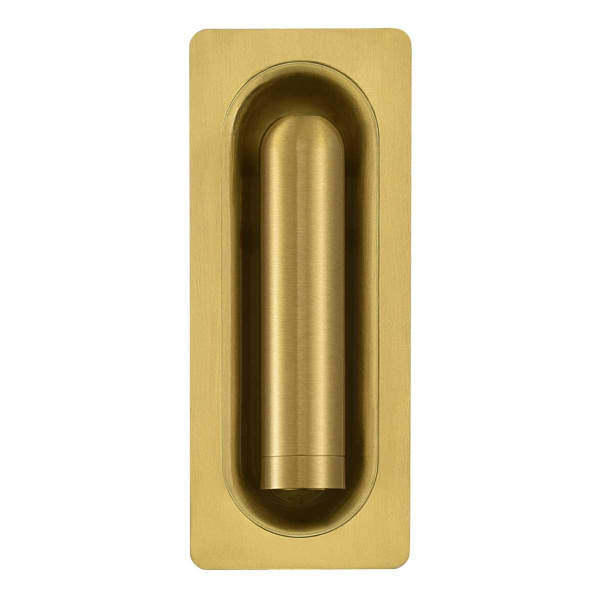 Настенный светильник ST LUCE SL6238.301.01