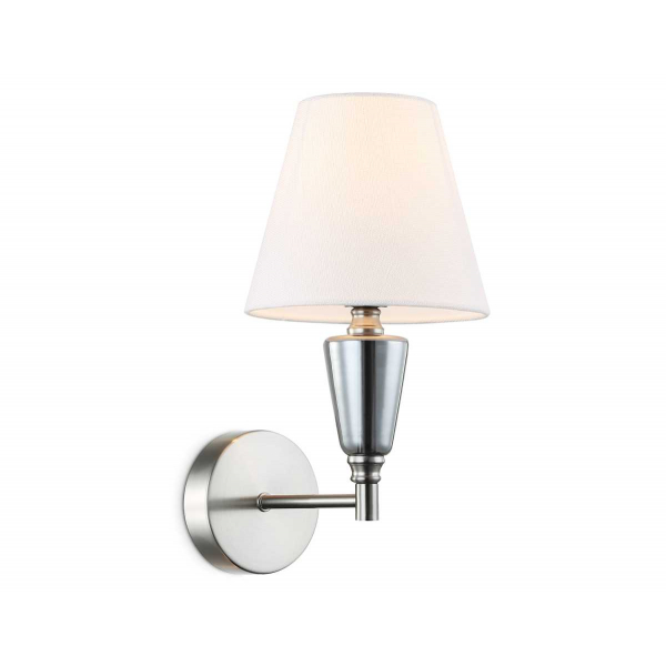 Настенный светильник Ambrella light High light LH75259 Настенный светильник Ambrella light High light LH75259