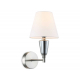 Настенный светильник Ambrella light High light LH75259