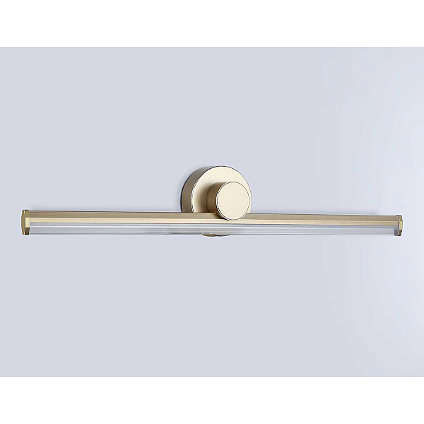 Настенный светильник Ambrella Light COMFORT FL6104