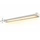 Настенный светодиодный светильник Crystal Lux CLT 028W700 WH