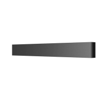 Настенный светодиодный светильник Lightstar Fuime Led 810627