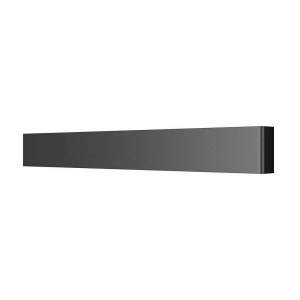 Настенный светодиодный светильник Lightstar Fuime Led 810627