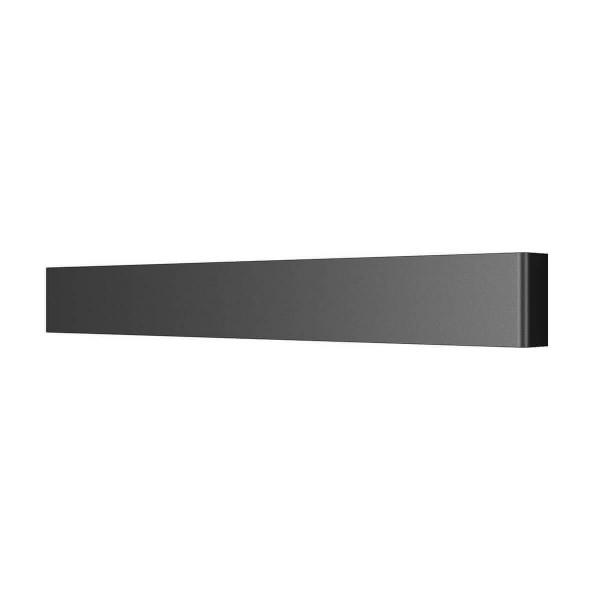 Настенный светодиодный светильник Lightstar Fuime Led 810627 Настенный светодиодный светильник Lightstar Fuime Led 810627