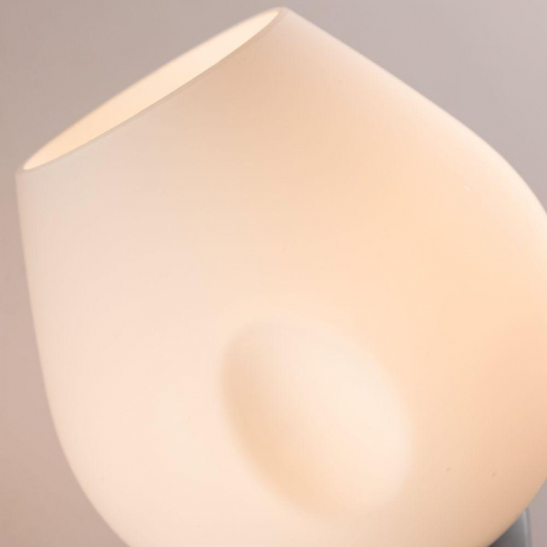 Бра Arte Lamp Yuka A4103AP-1CC Бра Arte Lamp Yuka A4103AP-1CC