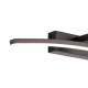 Настенный светильник Zortes BOW ZRS.79603.8