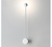 Бра Loft-Concept Вибия Wall Light 44.520-0 21385