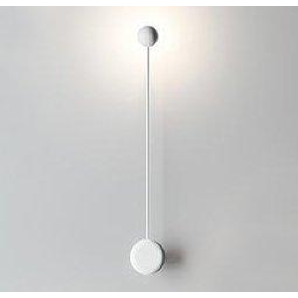 Бра Loft-Concept Вибия Wall Light 44.520-0 21385