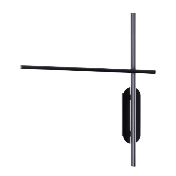 Настенный светильник Odeon Light RUDY 3890/20WLP Настенный светильник Odeon Light RUDY 3890/20WLP