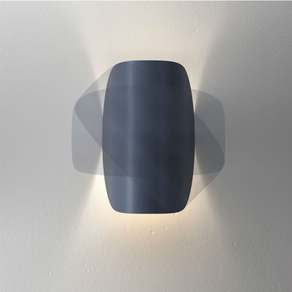 Настенный светильник Imperium Loft 151455-26