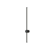 Настенный светодиодный светильник Maytoni Light Stick MOD237WL-L11B3K