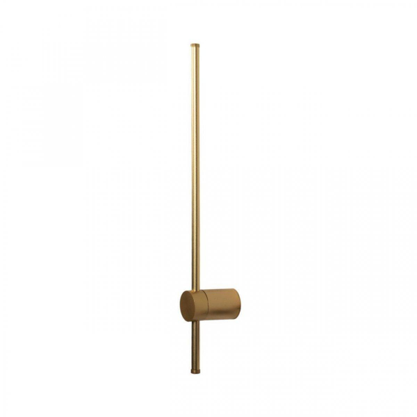 Настенный светодиодный светильник Loft IT Rays 10158GD Настенный светодиодный светильник Loft IT Rays 10158GD