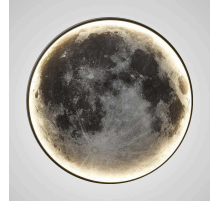 Настенный светильник Imperium Loft 208939-23