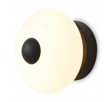 Настенный светильник Freya Modern FR5553WL-L6B