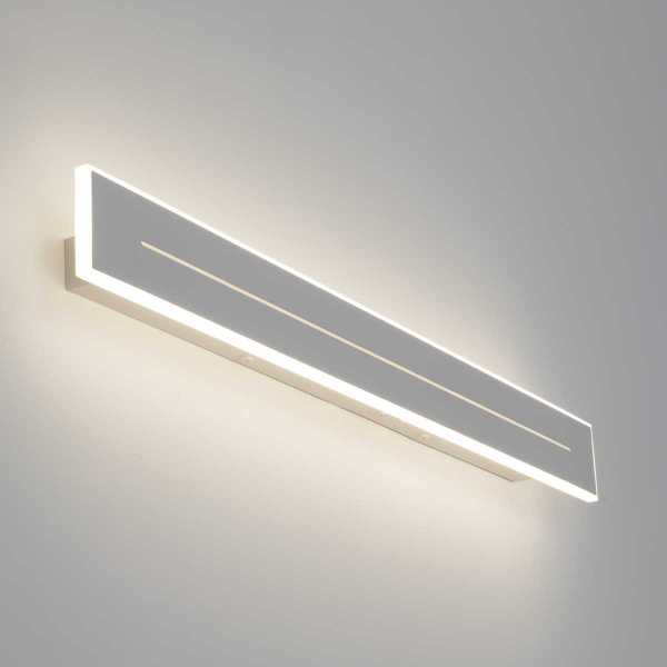 Настенный светильник Citilux CL238660