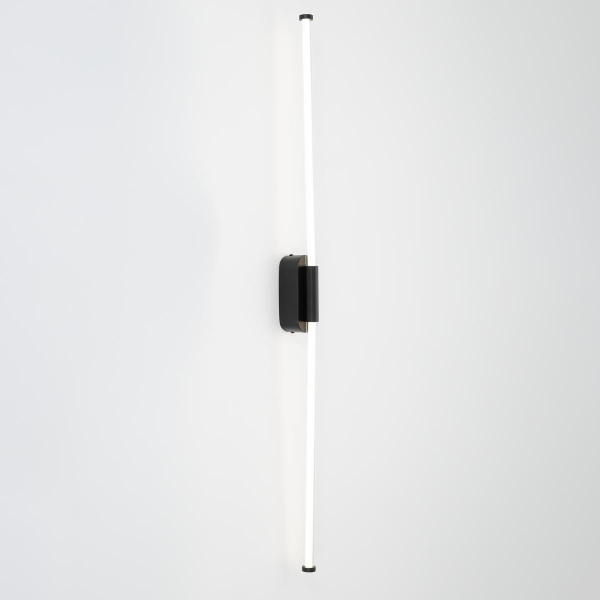 Настенный светодиодный светильник Citilux Lucia CL217321