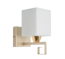 Бра De Markt Тетро 673024201