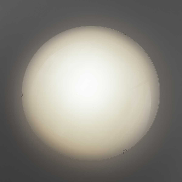 Настенный светильник Citilux Белый CL918000