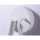Настенный светодиодный светильник Ambrella light Comfort LineTech FL66383