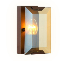 Настенный светильник Ambrella light Traditional TR5158