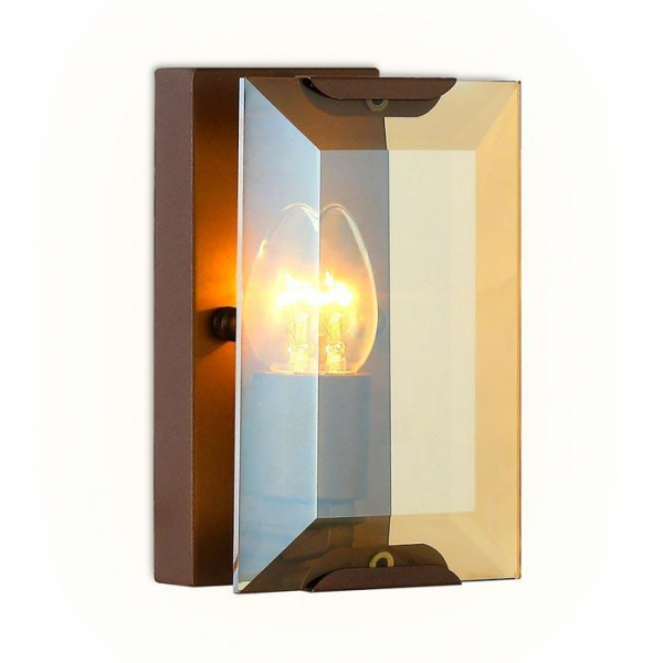 Настенный светильник Ambrella light Traditional TR5158 Настенный светильник Ambrella light Traditional TR5158