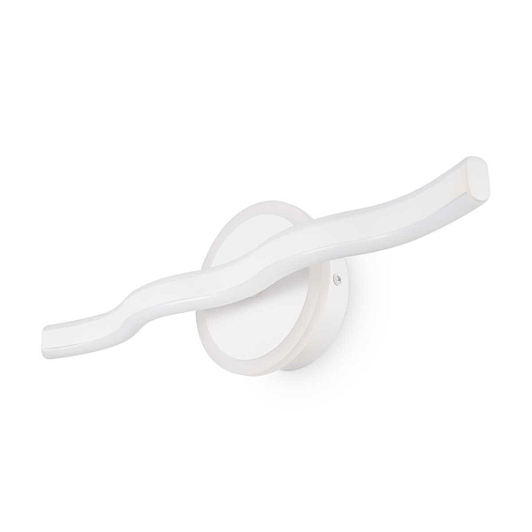 Настенный светильник Freya Гибкий / Supple FR6099WL-L28W
