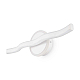 Настенный светильник Freya Гибкий / Supple FR6099WL-L28W