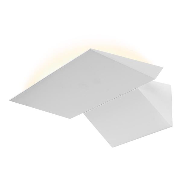 Настенный светильник iLedex Image ZD8114-6W WH Настенный светильник iLedex Image ZD8114-6W WH