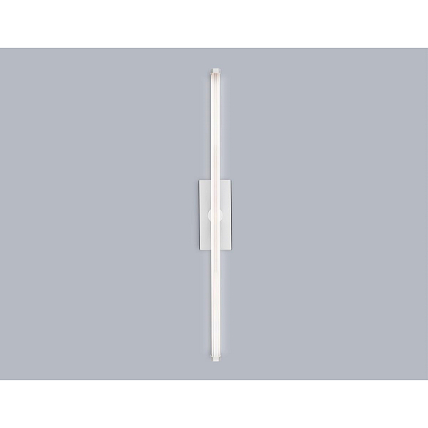 Настенный светильник Ambrella Light COMFORT FL6111