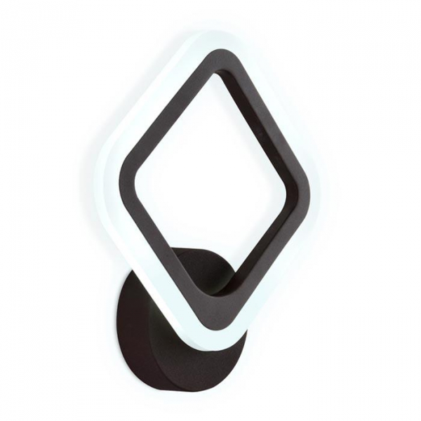 Бра Ambrella light Original FA540 Бра Ambrella light Original FA540