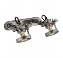 Настенный светильник Covali WL-51451