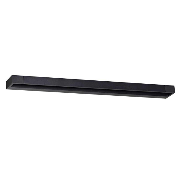Настенный светодиодный светильник Odeon Light Hightech Arno 3888/24WB Настенный светодиодный светильник Odeon Light Hightech Arno 3888/24WB