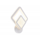 Бра Ambrella light Original FA4284