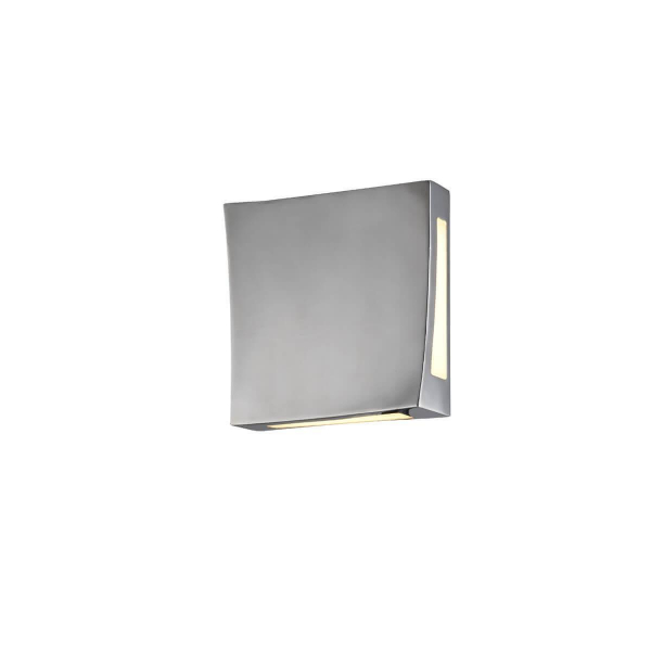 Подсветка Vele Luce Vasto VL8085W21 Подсветка Vele Luce Vasto VL8085W21
