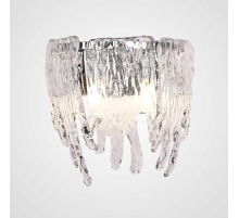 Настенный светильник Imperium Loft spring-wall01 294267-23