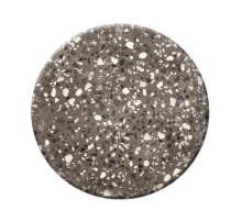 Настенный светодиодный светильник Milosh Tendence 0893WLA-1BK