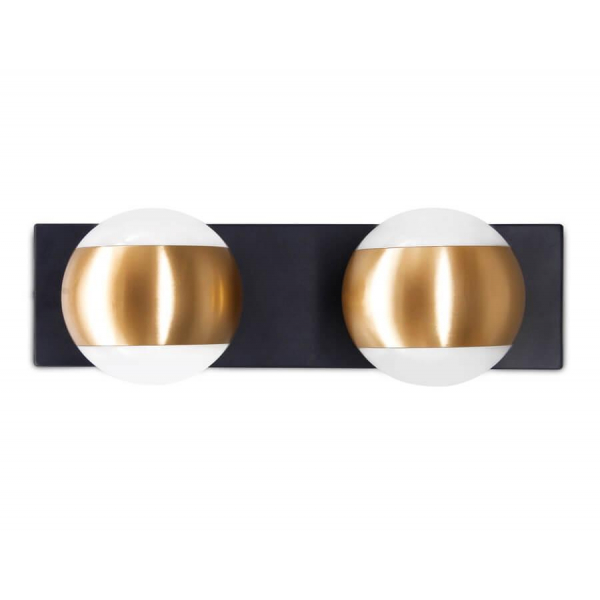 Бра Ambrella light Wall FW575 Бра Ambrella light Wall FW575