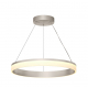 Подвесной светильник DENKIRS RING DK6670-SN