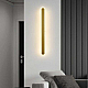Настенный светильник Imperium Loft Siffer H60 248437-01