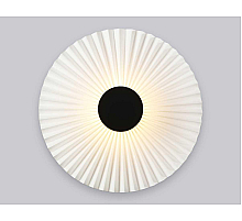 Настенный светильник Ambrella Light HIGH LIGHT LH72641