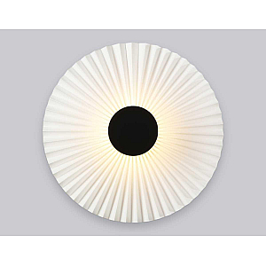 Настенный светильник Ambrella Light HIGH LIGHT LH72641