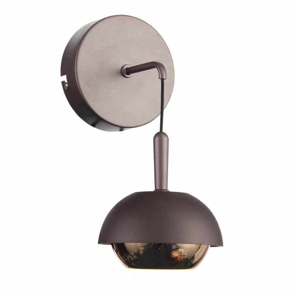 Настенный светильник ST Luce Entolla SL1602.321.01 Настенный светильник ST Luce Entolla SL1602.321.01