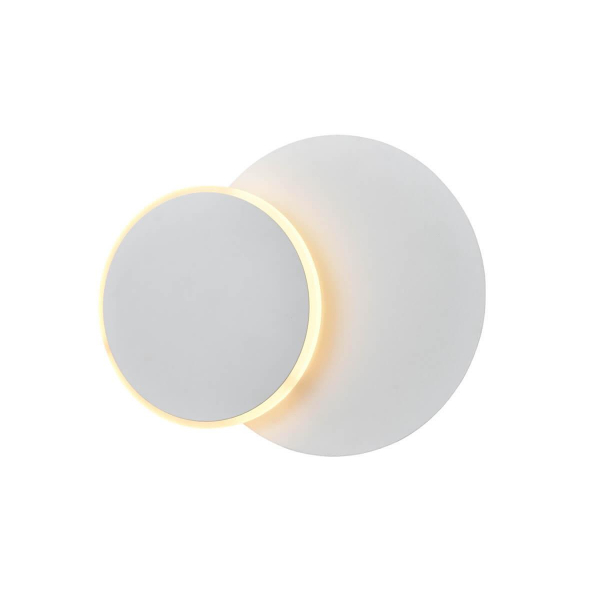 Подсветка Vele Luce Runo VL8011W02 Подсветка Vele Luce Runo VL8011W02