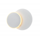 Подсветка Vele Luce Runo VL8011W02