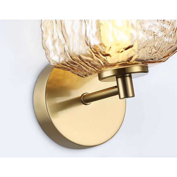 Настенный светильник Ambrella Light HIGH LIGHT LH30108