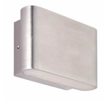 Настенный светильник IMEX IL.0012.5715