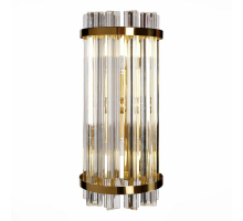 Настенный светильник ST Luce Arezzo SL1179.201.02