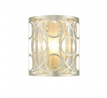 Настенный светильник Vele Luce Riccio VL3164W02